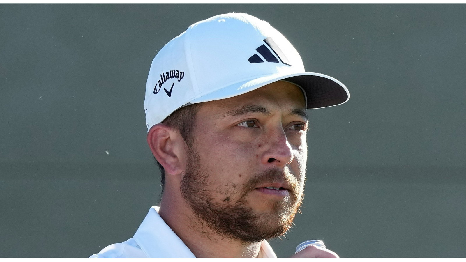 Xander Schauffele on future of PGA's powerplay events: "I'm always for a cut!"